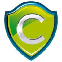 Codeproof Security for Samsung