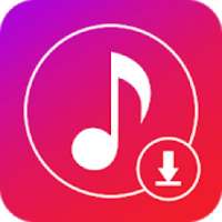 Mp3 Music Downloader - Songs Downloader on 9Apps