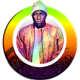 ikon Anaitwa Roma Nyimbo Mpya