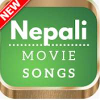 Nepali Movie Song