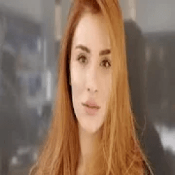 ikon Feride Hilal Akın Şarkıları