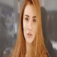 Feride Hilal Akın Şarkıları on 9Apps