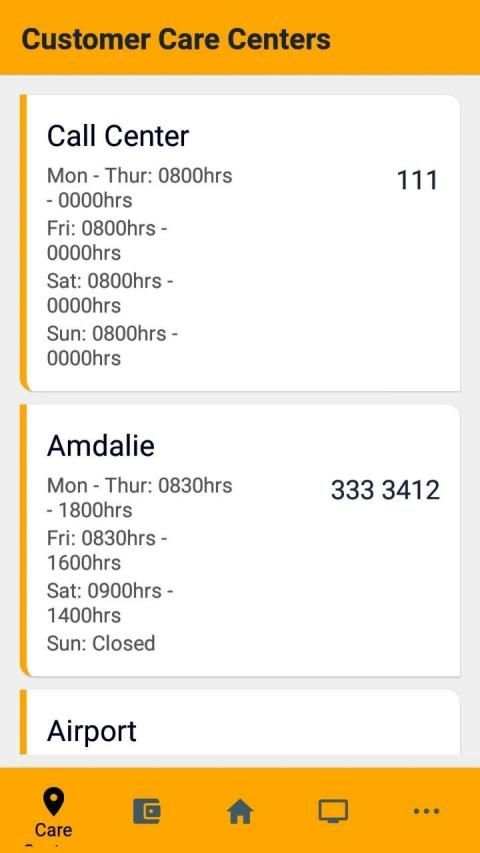 QCELL screenshot 2