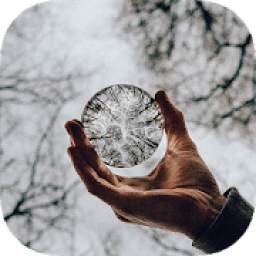 Pic Art Studio Free 2.1.0