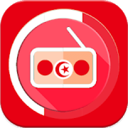 راديو تونس: المذياع التونسي إذاعات حصرية‎‎
‎ icon