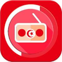 راديو تونس: المذياع التونسي إذاعات حصرية‎‎
‎ on 9Apps