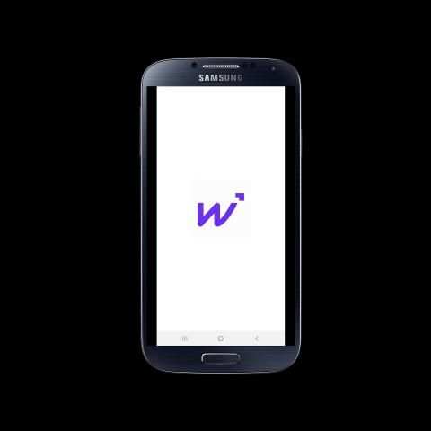 1 WINDO screenshot 5