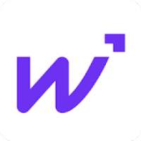ikon 1 WINDO
