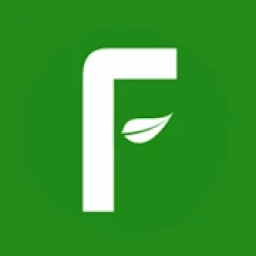 Farmbooks icon
