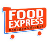 Food express bqto