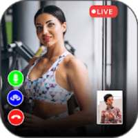 Online : Meet New People, Free Video Call Guide
