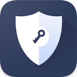 Proxy Tel - Proxy For Telegram | Telegram Proxy иконка