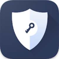 Proxy Tel - Proxy For Telegram | Telegram Proxy