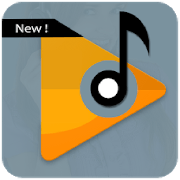 ikon Joi Music Player : Mp3 Player