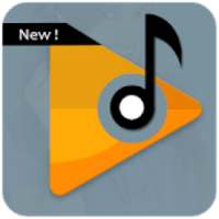 Joi Music Player : Mp3 Player on 9Apps