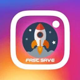 FastSave Downloader 44.4.4