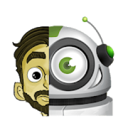 4uguru TaxiDriver icon