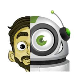 4uguru Driver 1.0