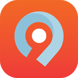 Taxi Kamba आइकन