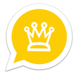 ikon Various chat rooms