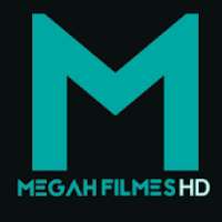 MegaFilmesHD - Filmes, Séries e Animes on 9Apps