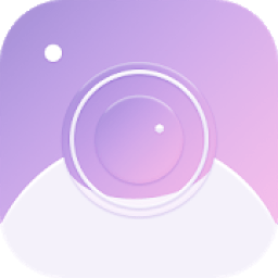 Taik Camera आइकन