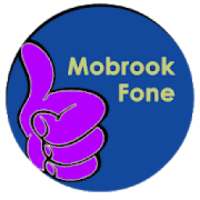 MobrookFone