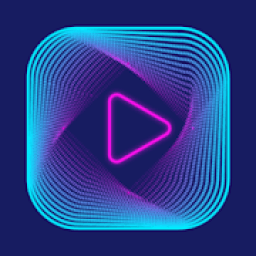 ikon Go-To Live - Game Live Stream