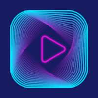 Go-To Live - Game Live Stream