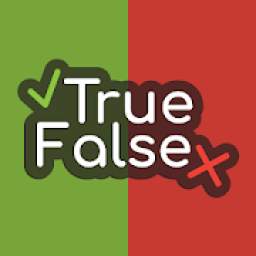 True or False | Quiz game with Interesting facts