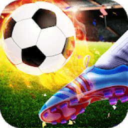 Soccer Star Hero 2019 icon