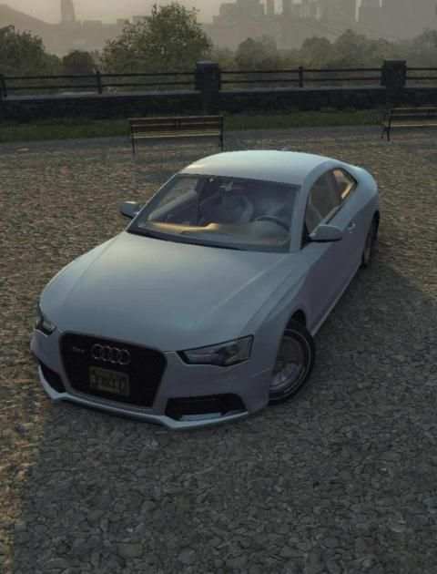 Коды GTA 5 mobile स्क्रीनशॉट 2