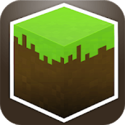 Maxi Craft 2019 : master Survival आइकन