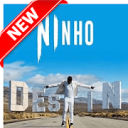 ikon Ninho Music 2020 (sans internet)