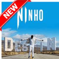 Ninho Music 2020 (sans internet)