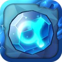 ELF MASTER: MEGA MUTATION