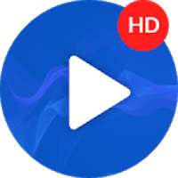 HD Video Player