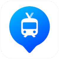 Live Train Status,PNR Status & Indian Railway Info on 9Apps