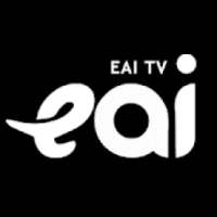 Eai TV