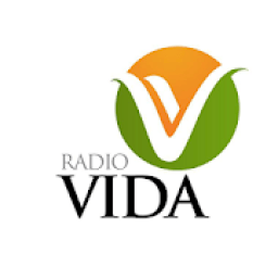 Radio Vida FM icon