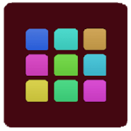 drum pads reggaeton आइकन