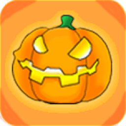 Ball Slice आइकन