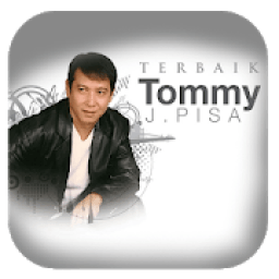 lagu Galau Era 80-90an icon