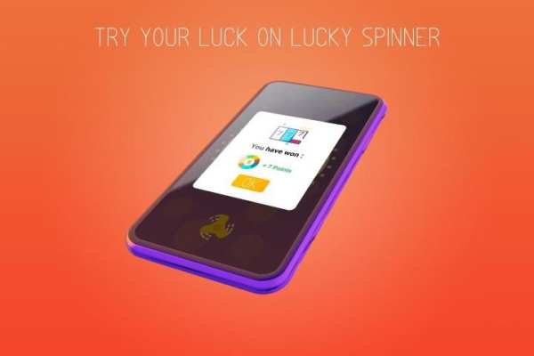 Make Money: Free Cash App स्क्रीनशॉट 1