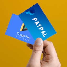 Make Money: Free Cash App icon