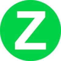 ZenApp on 9Apps