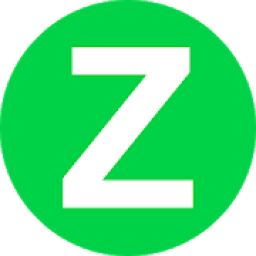 ZenApp आइकन
