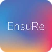 EnsuRe on 9Apps