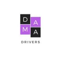 DAMA DRIVERS
