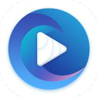 XES Video Player
